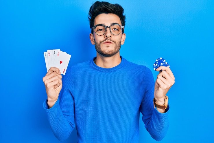pkr998 Sportsbook