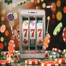 pkr998 pkr998 app apka hath mein