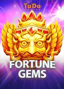 pkr998 mobile gaming
