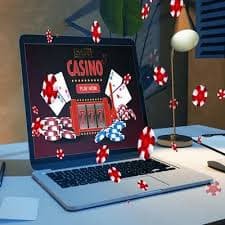 pkr998 mobile gaming