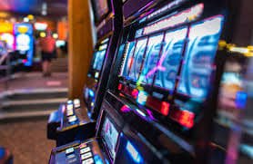 pkr998 Live Casino
