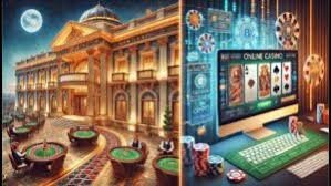 pkr998 Slots